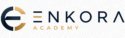 cursos.enkorarh.com.mx