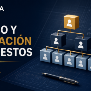Diseño y Valuación de Puestos